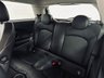 USED 2016 16 MINI HATCH 1.5 Cooper Hatchback 3dr Petrol Auto Euro 6 (s/s) (136 ps) JustArrived|GreatSpecAuto|LowMiles|HeatedLeather|FinanceAvailable