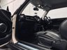 USED 2016 16 MINI HATCH 1.5 Cooper Hatchback 3dr Petrol Auto Euro 6 (s/s) (136 ps) JustArrived|GreatSpecAuto|LowMiles|HeatedLeather|FinanceAvailable