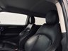 USED 2016 16 MINI HATCH 1.5 Cooper Hatchback 3dr Petrol Auto Euro 6 (s/s) (136 ps) JustArrived|GreatSpecAuto|LowMiles|HeatedLeather|FinanceAvailable