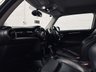 USED 2016 16 MINI HATCH 1.5 Cooper Hatchback 3dr Petrol Auto Euro 6 (s/s) (136 ps) JustArrived|GreatSpecAuto|LowMiles|HeatedLeather|FinanceAvailable