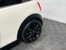 USED 2016 16 MINI HATCH 1.5 Cooper Hatchback 3dr Petrol Auto Euro 6 (s/s) (136 ps) JustArrived|GreatSpecAuto|LowMiles|HeatedLeather|FinanceAvailable