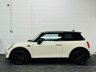 USED 2016 16 MINI HATCH 1.5 Cooper Hatchback 3dr Petrol Auto Euro 6 (s/s) (136 ps) JustArrived|GreatSpecAuto|LowMiles|HeatedLeather|FinanceAvailable