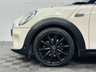 USED 2016 16 MINI HATCH 1.5 Cooper Hatchback 3dr Petrol Auto Euro 6 (s/s) (136 ps) JustArrived|GreatSpecAuto|LowMiles|HeatedLeather|FinanceAvailable