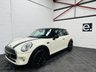 USED 2016 16 MINI HATCH 1.5 Cooper Hatchback 3dr Petrol Auto Euro 6 (s/s) (136 ps) JustArrived|GreatSpecAuto|LowMiles|HeatedLeather|FinanceAvailable