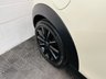 USED 2016 16 MINI HATCH 1.5 Cooper Hatchback 3dr Petrol Auto Euro 6 (s/s) (136 ps) JustArrived|GreatSpecAuto|LowMiles|HeatedLeather|FinanceAvailable