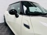 USED 2016 16 MINI HATCH 1.5 Cooper Hatchback 3dr Petrol Auto Euro 6 (s/s) (136 ps) JustArrived|GreatSpecAuto|LowMiles|HeatedLeather|FinanceAvailable
