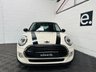 USED 2016 16 MINI HATCH 1.5 Cooper Hatchback 3dr Petrol Auto Euro 6 (s/s) (136 ps) JustArrived|GreatSpecAuto|LowMiles|HeatedLeather|FinanceAvailable