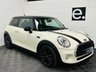 USED 2016 16 MINI HATCH 1.5 Cooper Hatchback 3dr Petrol Auto Euro 6 (s/s) (136 ps) JustArrived|GreatSpecAuto|LowMiles|HeatedLeather|FinanceAvailable