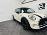 USED 2016 16 MINI HATCH 1.5 Cooper Hatchback 3dr Petrol Auto Euro 6 (s/s) (136 ps) JustArrived|GreatSpecAuto|LowMiles|HeatedLeather|FinanceAvailable