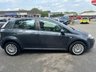 USED 2010 60 FIAT PUNTO EVO 1.4 Dynamic Hatchback 5dr Petrol Euro 5 (s/s) (77 bhp) 