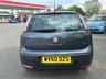 USED 2010 60 FIAT PUNTO EVO 1.4 Dynamic Hatchback 5dr Petrol Euro 5 (s/s) (77 bhp) 