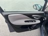 USED 2010 60 FIAT PUNTO EVO 1.4 Dynamic Hatchback 5dr Petrol Euro 5 (s/s) (77 bhp) 