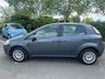 USED 2010 60 FIAT PUNTO EVO 1.4 Dynamic Hatchback 5dr Petrol Euro 5 (s/s) (77 bhp) 
