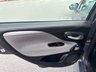 USED 2010 60 FIAT PUNTO EVO 1.4 Dynamic Hatchback 5dr Petrol Euro 5 (s/s) (77 bhp) 
