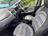 USED 2010 60 FIAT PUNTO EVO 1.4 Dynamic Hatchback 5dr Petrol Euro 5 (s/s) (77 bhp) 