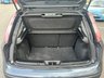USED 2010 60 FIAT PUNTO EVO 1.4 Dynamic Hatchback 5dr Petrol Euro 5 (s/s) (77 bhp) 