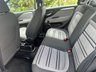 USED 2010 60 FIAT PUNTO EVO 1.4 Dynamic Hatchback 5dr Petrol Euro 5 (s/s) (77 bhp) 