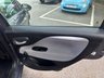 USED 2010 60 FIAT PUNTO EVO 1.4 Dynamic Hatchback 5dr Petrol Euro 5 (s/s) (77 bhp) 