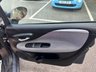 USED 2010 60 FIAT PUNTO EVO 1.4 Dynamic Hatchback 5dr Petrol Euro 5 (s/s) (77 bhp) 