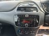 USED 2010 60 FIAT PUNTO EVO 1.4 Dynamic Hatchback 5dr Petrol Euro 5 (s/s) (77 bhp) 