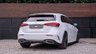 USED 2022 22 MERCEDES-BENZ A-CLASS 1.3 A180 AMG Line Edition (Executive) Hatchback 5dr Petrol 7G-DCT Euro 6 (s/s) (136 ps) 