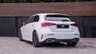 USED 2022 22 MERCEDES-BENZ A-CLASS 1.3 A180 AMG Line Edition (Executive) Hatchback 5dr Petrol 7G-DCT Euro 6 (s/s) (136 ps) 