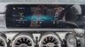 USED 2022 22 MERCEDES-BENZ A-CLASS 1.3 A180 AMG Line Edition (Executive) Hatchback 5dr Petrol 7G-DCT Euro 6 (s/s) (136 ps) 