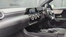 USED 2022 22 MERCEDES-BENZ A-CLASS 1.3 A180 AMG Line Edition (Executive) Hatchback 5dr Petrol 7G-DCT Euro 6 (s/s) (136 ps) 