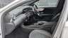 USED 2022 22 MERCEDES-BENZ A-CLASS 1.3 A180 AMG Line Edition (Executive) Hatchback 5dr Petrol 7G-DCT Euro 6 (s/s) (136 ps) 