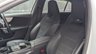 USED 2022 22 MERCEDES-BENZ A-CLASS 1.3 A180 AMG Line Edition (Executive) Hatchback 5dr Petrol 7G-DCT Euro 6 (s/s) (136 ps) 