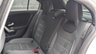 USED 2022 22 MERCEDES-BENZ A-CLASS 1.3 A180 AMG Line Edition (Executive) Hatchback 5dr Petrol 7G-DCT Euro 6 (s/s) (136 ps) 
