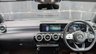 USED 2022 22 MERCEDES-BENZ A-CLASS 1.3 A180 AMG Line Edition (Executive) Hatchback 5dr Petrol 7G-DCT Euro 6 (s/s) (136 ps) 
