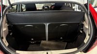 USED 2019 19 TOYOTA AYGO 1.0 VVT-i x-play Hatchback 5dr Petrol x-shift Euro 6 (71 ps) 