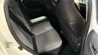 USED 2019 19 TOYOTA AYGO 1.0 VVT-i x-play Hatchback 5dr Petrol x-shift Euro 6 (71 ps) 