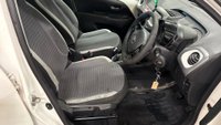 USED 2019 19 TOYOTA AYGO 1.0 VVT-i x-play Hatchback 5dr Petrol x-shift Euro 6 (71 ps) 