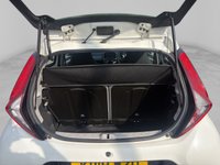 USED 2019 19 TOYOTA AYGO 1.0 VVT-i x-play Hatchback 5dr Petrol x-shift Euro 6 (71 ps) 