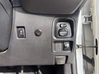 USED 2019 19 TOYOTA AYGO 1.0 VVT-i x-play Hatchback 5dr Petrol x-shift Euro 6 (71 ps) 