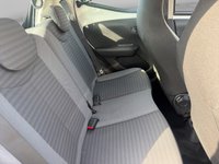 USED 2019 19 TOYOTA AYGO 1.0 VVT-i x-play Hatchback 5dr Petrol x-shift Euro 6 (71 ps) 