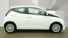 USED 2019 19 TOYOTA AYGO 1.0 VVT-i x-play Hatchback 5dr Petrol x-shift Euro 6 (71 ps) 