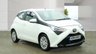 USED 2019 19 TOYOTA AYGO 1.0 VVT-i x-play Hatchback 5dr Petrol x-shift Euro 6 (71 ps) 