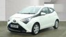 USED 2019 19 TOYOTA AYGO 1.0 VVT-i x-play Hatchback 5dr Petrol x-shift Euro 6 (71 ps) 