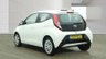 USED 2019 19 TOYOTA AYGO 1.0 VVT-i x-play Hatchback 5dr Petrol x-shift Euro 6 (71 ps) 