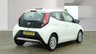 USED 2019 19 TOYOTA AYGO 1.0 VVT-i x-play Hatchback 5dr Petrol x-shift Euro 6 (71 ps) 