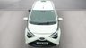 USED 2019 19 TOYOTA AYGO 1.0 VVT-i x-play Hatchback 5dr Petrol x-shift Euro 6 (71 ps) 