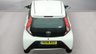 USED 2019 19 TOYOTA AYGO 1.0 VVT-i x-play Hatchback 5dr Petrol x-shift Euro 6 (71 ps) 