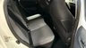 USED 2019 19 TOYOTA AYGO 1.0 VVT-i x-play Hatchback 5dr Petrol x-shift Euro 6 (71 ps) 