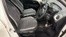USED 2019 19 TOYOTA AYGO 1.0 VVT-i x-play Hatchback 5dr Petrol x-shift Euro 6 (71 ps) 