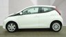 USED 2019 19 TOYOTA AYGO 1.0 VVT-i x-play Hatchback 5dr Petrol x-shift Euro 6 (71 ps) 