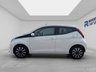 USED 2019 19 TOYOTA AYGO 1.0 VVT-i x-play Hatchback 5dr Petrol x-shift Euro 6 (71 ps) 