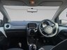 USED 2019 19 TOYOTA AYGO 1.0 VVT-i x-play Hatchback 5dr Petrol x-shift Euro 6 (71 ps) 